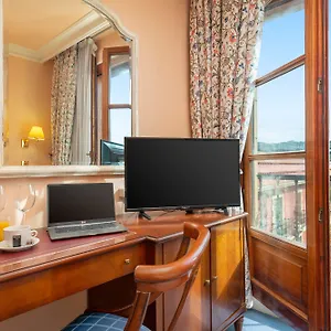 Tryp Bilbao Hotel Sondika